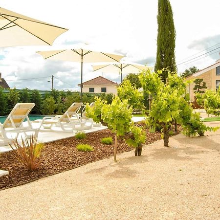 Casa Tacoaria Βίλα Fontainhas  Εξωτερικό φωτογραφία