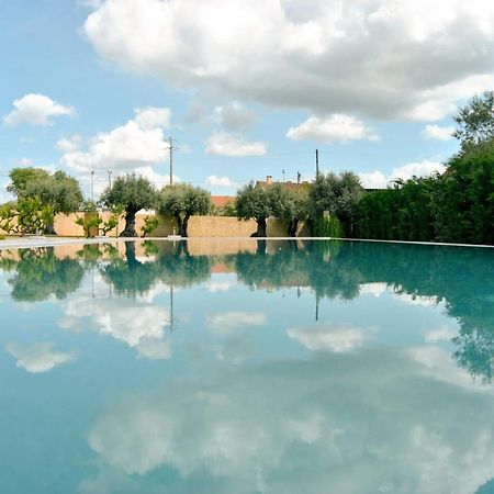 Casa Tacoaria Βίλα Fontainhas  Εξωτερικό φωτογραφία