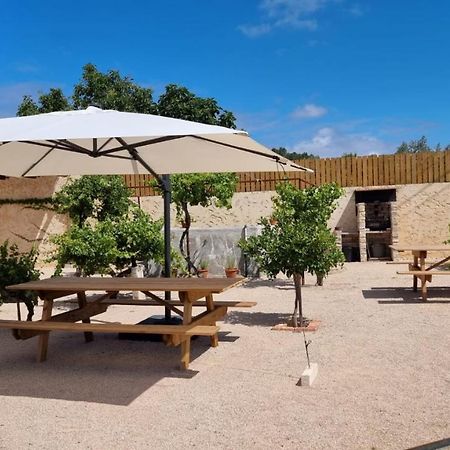 Casa Tacoaria Βίλα Fontainhas  Εξωτερικό φωτογραφία