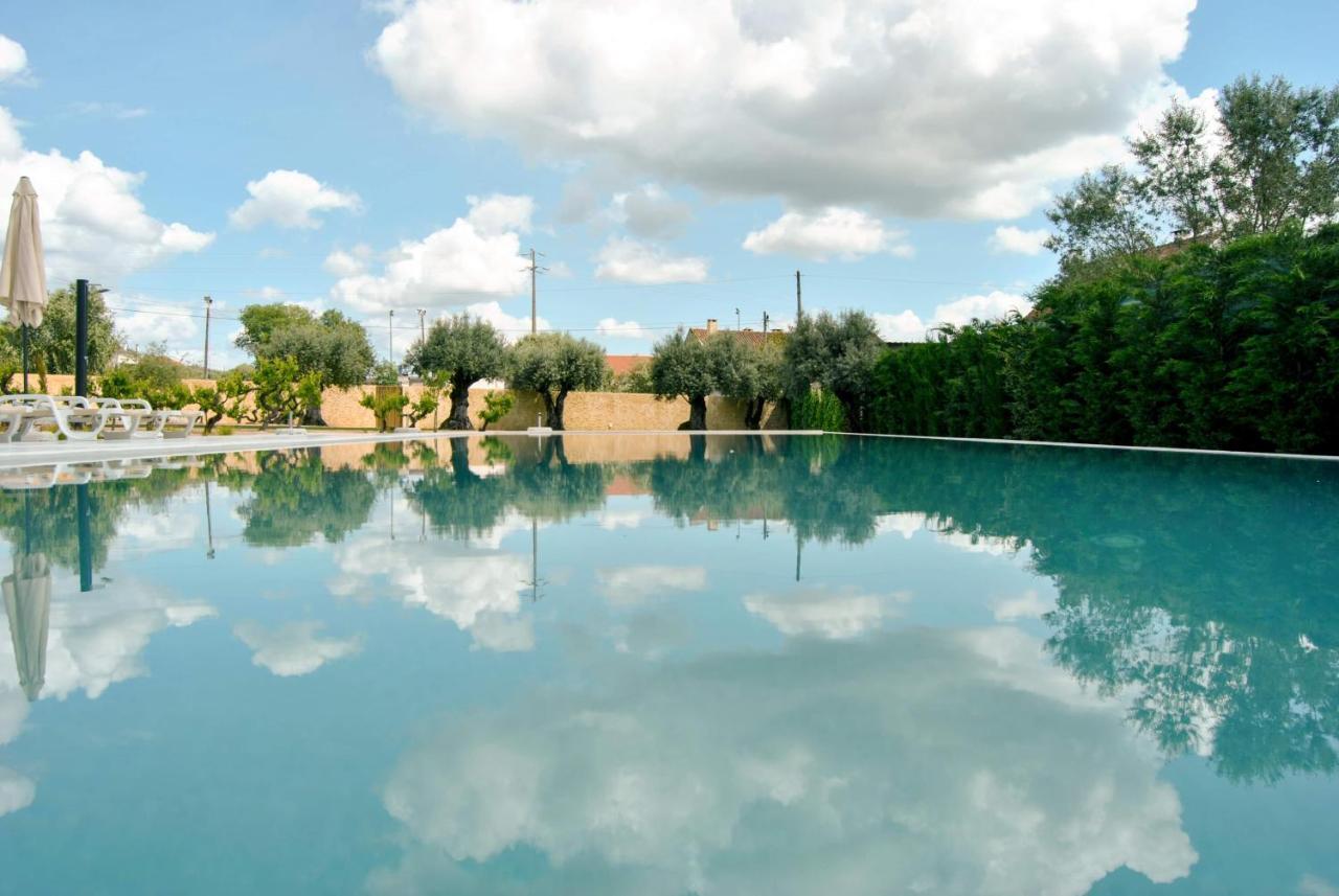 Casa Tacoaria Βίλα Fontainhas  Εξωτερικό φωτογραφία