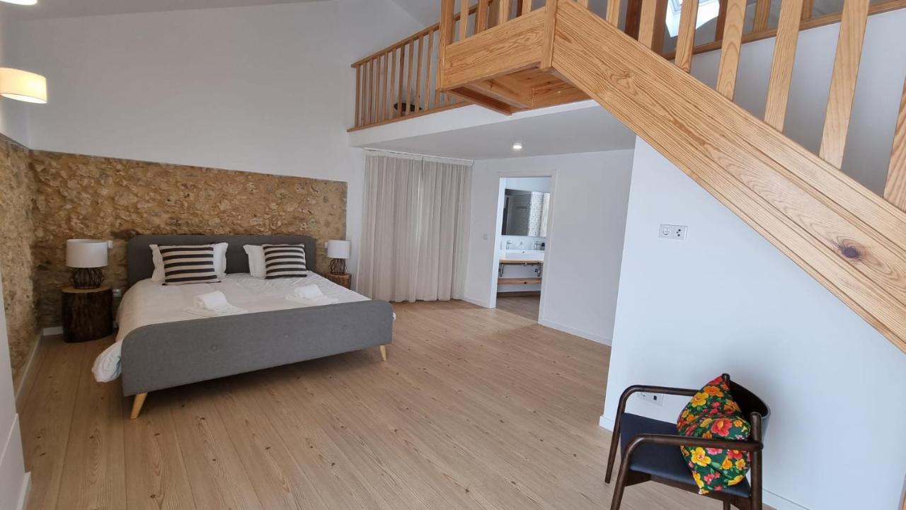 Casa Tacoaria Βίλα Fontainhas  Εξωτερικό φωτογραφία