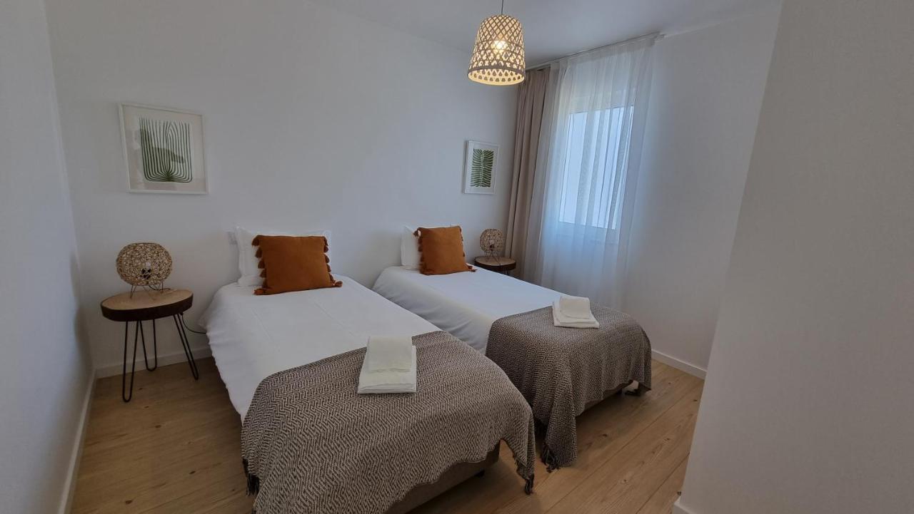 Casa Tacoaria Βίλα Fontainhas  Εξωτερικό φωτογραφία
