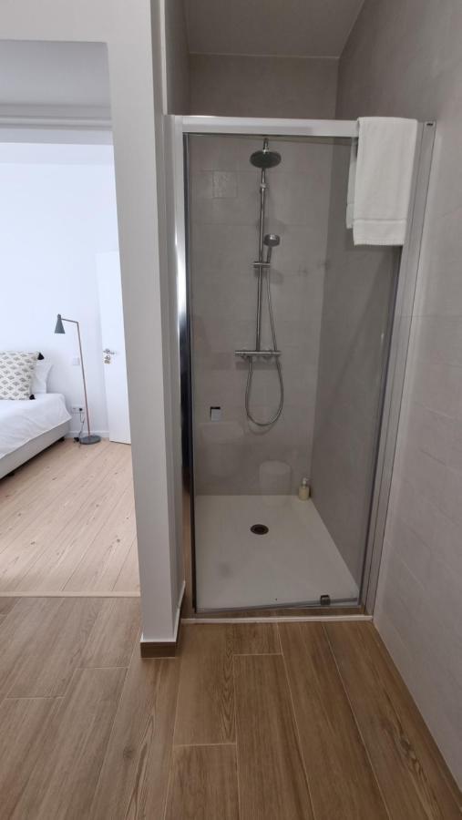 Casa Tacoaria Βίλα Fontainhas  Εξωτερικό φωτογραφία