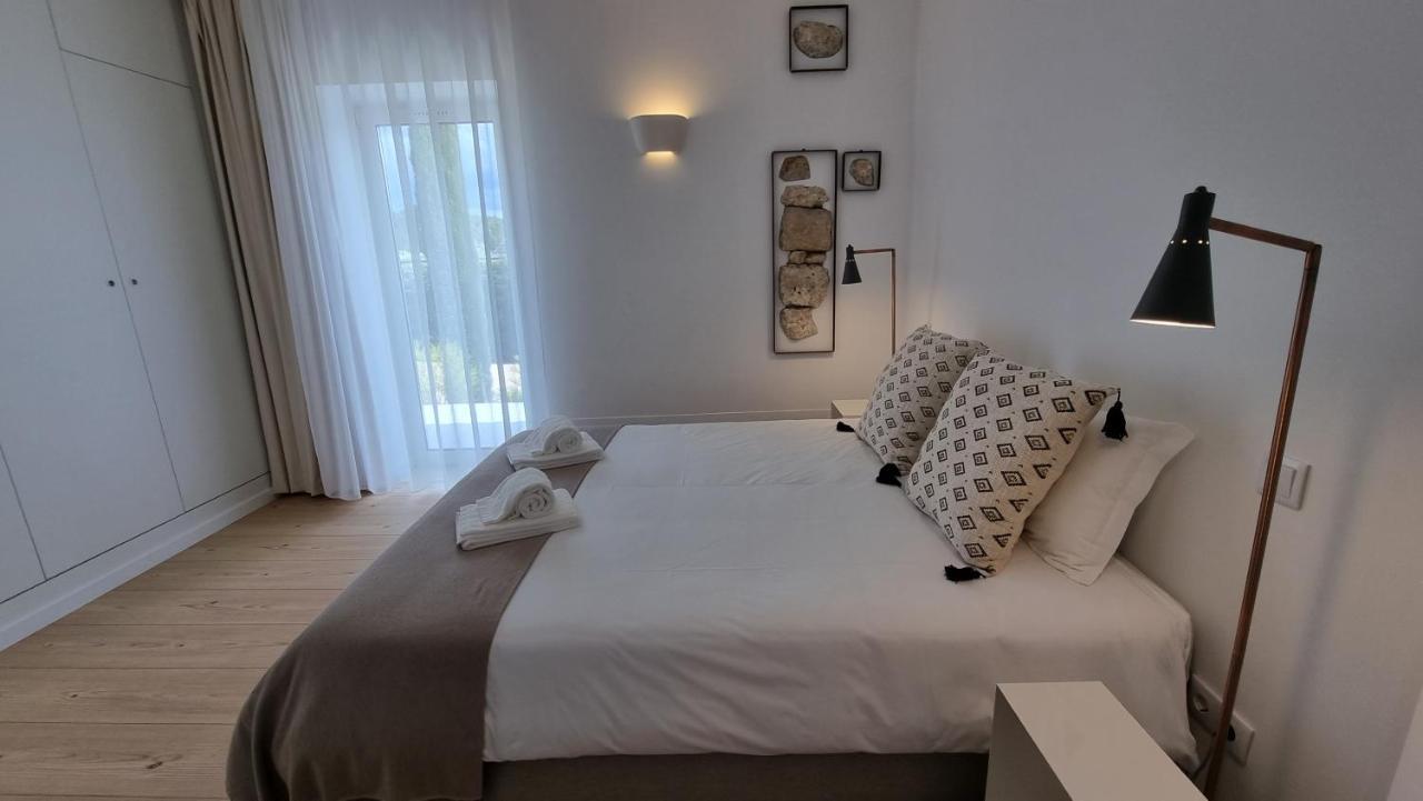 Casa Tacoaria Βίλα Fontainhas  Εξωτερικό φωτογραφία