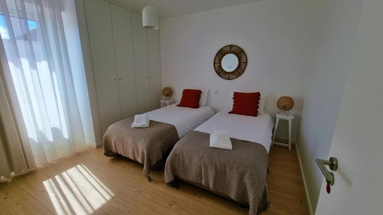 Casa Tacoaria Βίλα Fontainhas  Εξωτερικό φωτογραφία
