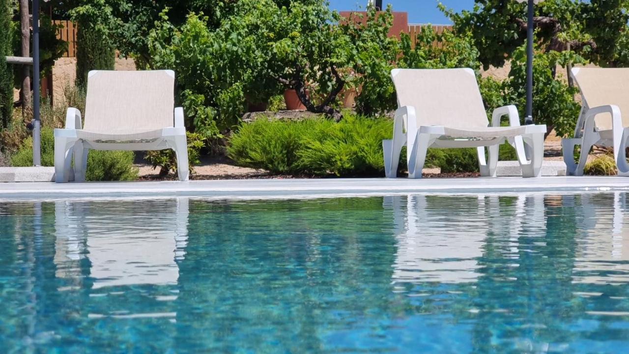 Casa Tacoaria Βίλα Fontainhas  Εξωτερικό φωτογραφία